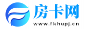 房卡网