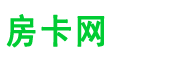 房卡网